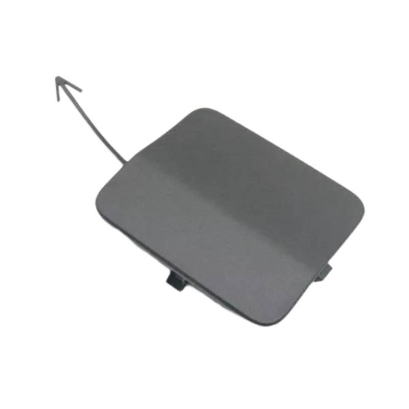 Okiyakusama Hintere Stange Abschlepphaken Abdeckung 85071 DF60A B151 von Okiyakusama