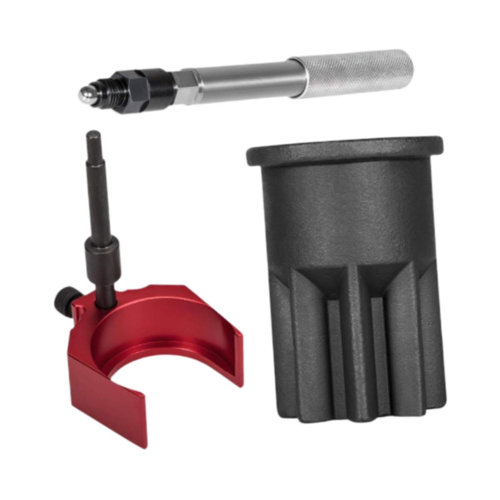 Okiyakusama J 42083 Automatischer Timing Pin Reparaturersatz für Cat 3406E C 15 C 16 von Okiyakusama