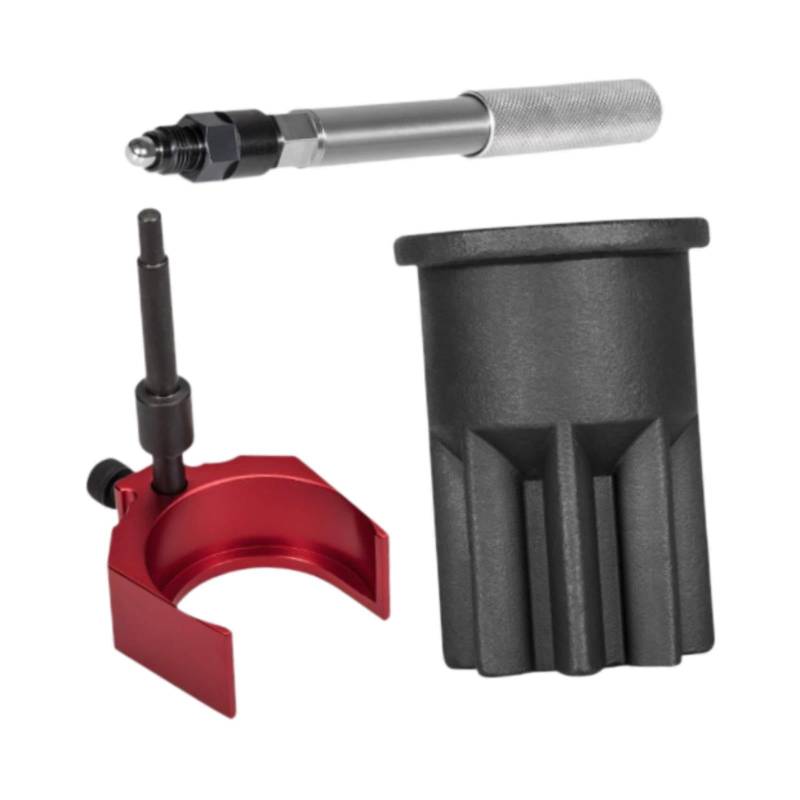 Okiyakusama J 42083 Automatischer Timing Pin Reparaturersatz für Cat 3406E C 15 C 16 von Okiyakusama
