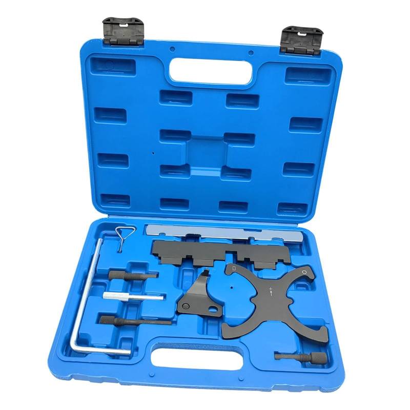 Okiyakusama Motor Timing Set für C Connect 16, Nockenwellen Werkzeuge und Ersatzteile von Okiyakusama