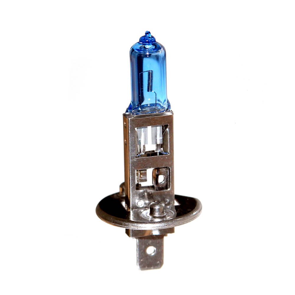 Old-Harvest 2x H1 Birnen Xenon-Weiß 12Volt 55W Halogen Glühlampen PKW Nebelscheinwerfer 4500K Neu Old-Harvest 2x H1 Birnen Xenon-Weiß 12Volt 55W Halogen Glühlampen PKW Nebelscheinwerfer 4500K Neu von Old-Harvest