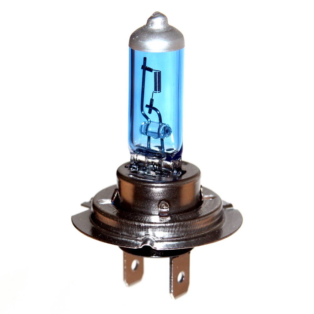 Old-Harvest 2er SET 12V H7 Birnen Xenon-Weiß 55W Halogen LAMPEN PKW Super-White Px26d Sockel Neu Old-Harvest 2er SET 12V H7 Birnen Xenon-Weiß 55W Halogen LAMPEN PKW Super-White Px26d Sockel Neu von Old-Harvest
