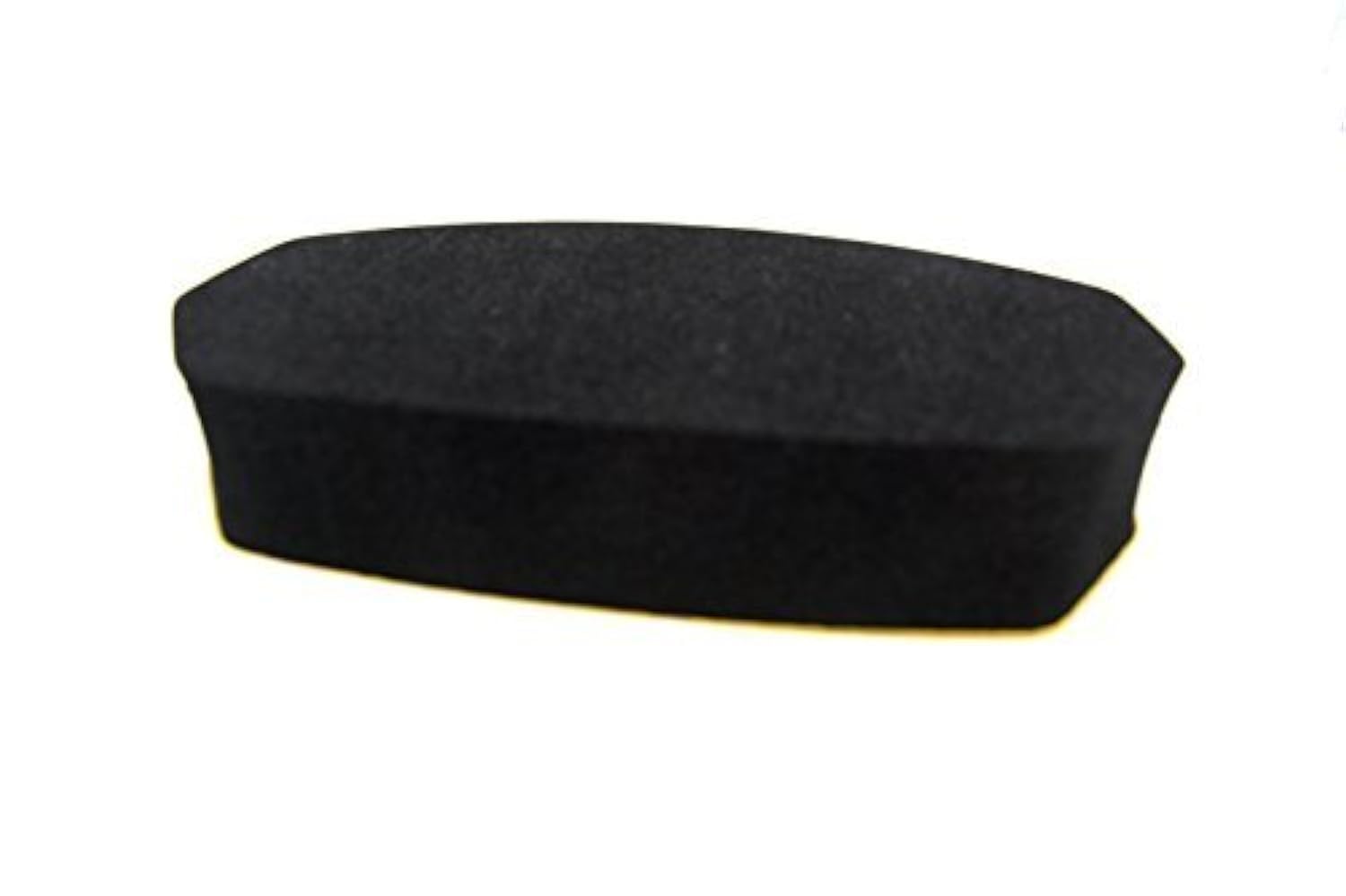 Oldbones Universal Motorrad Rennen Schaumstoff Sitzkissen für Track verwenden hohe Dichte Klebstoff Bump Pad Schaum 30MM pro-Schnitt Oldbones Universal Motorrad Rennen Schaumstoff Sitzkissen für Track verwenden hohe Dichte Klebstoff Bump Pad Schaum 30MM pro-Schnitt von Oldbones