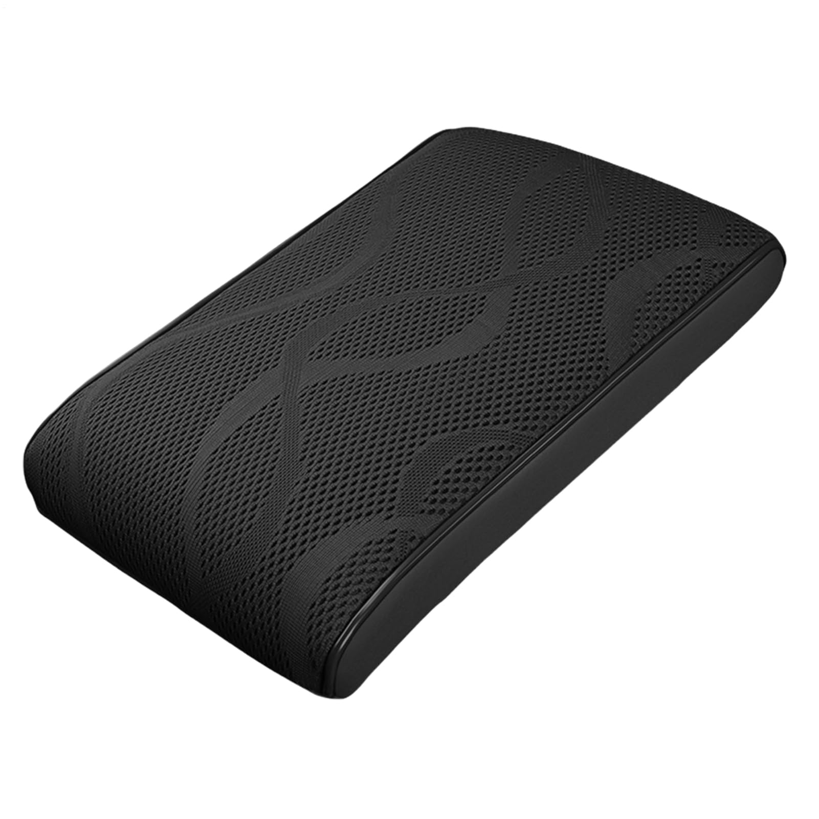 Oldmoom Autokonsolenabdeckungen, Mittelkonsoleabdeckung, Autoarmlehre Beschützer, ARM Rest -Aufbewahrungsbox Mat Center Konsole Abdeckung Innenschutzzubehör für LKW -Auto Oldmoom Autokonsolenabdeckungen, Mittelkonsoleabdeckung, Autoarmlehre Beschützer, ARM Rest -Aufbewahrungsbox Mat Center Konsole Abdeckung Innenschutzzubehör für LKW -Auto von Oldmoom