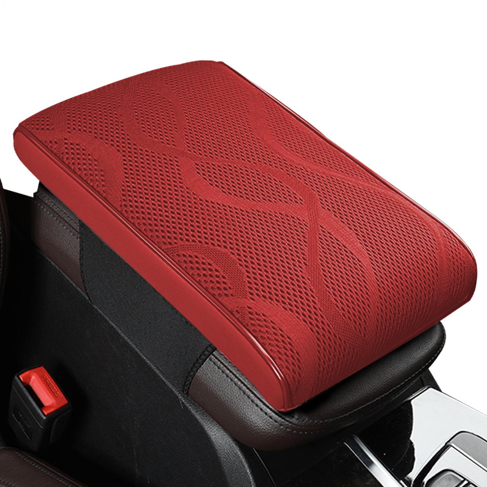 Oldmoom Center -Konsole -Abdeckung, Armruheabdeckung für Auto | Autoarmlehre Beschützer - ARM Rest -Aufbewahrungsbox Mat Center Konsole Abdeckung Innenschutzzubehör für LKW -Auto Oldmoom Center -Konsole -Abdeckung, Armruheabdeckung für Auto | Autoarmlehre Beschützer - ARM Rest -Aufbewahrungsbox Mat Center Konsole Abdeckung Innenschutzzubehör für LKW -Auto von Oldmoom