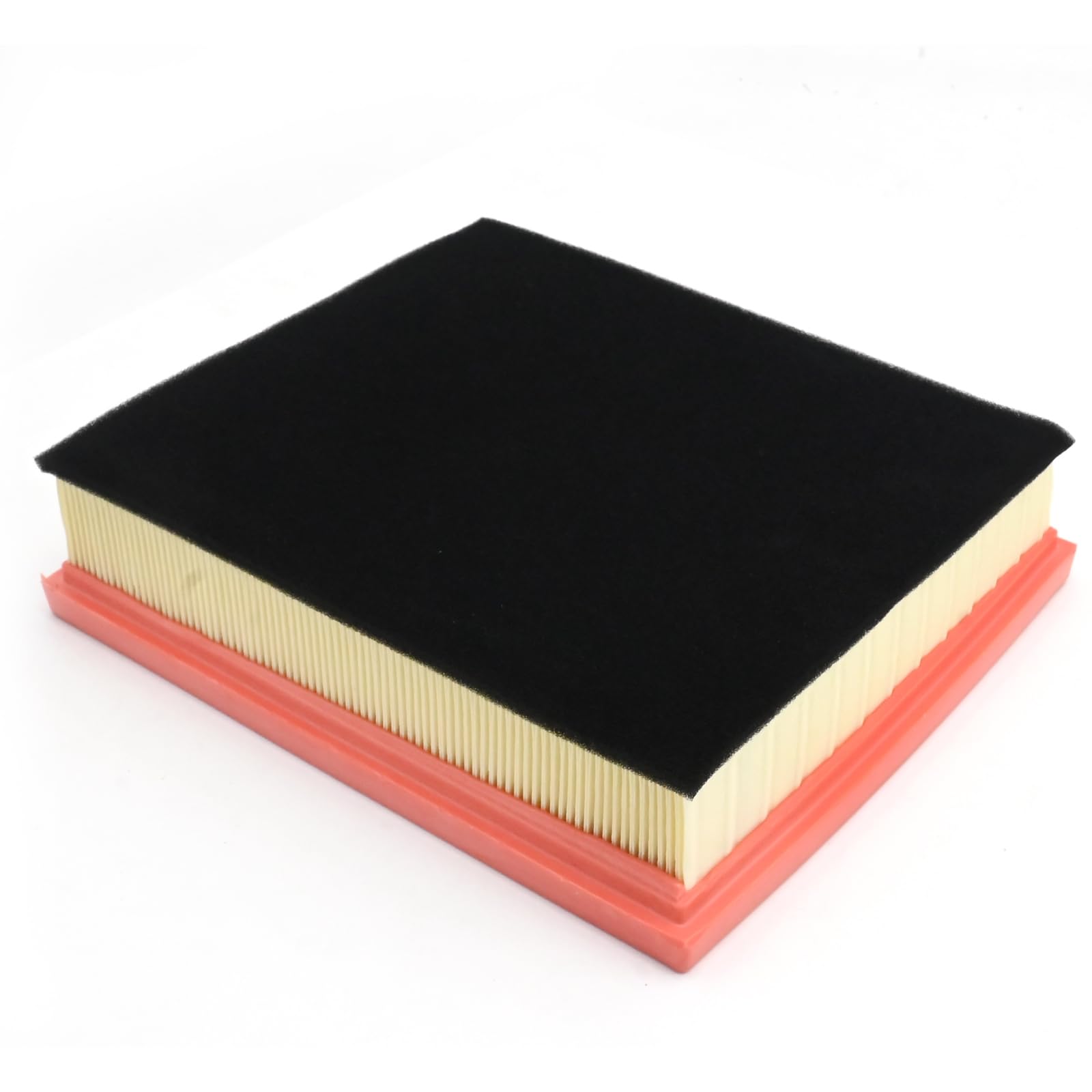 Ollanoos 13718511668 Luftfilter, Motorluftfilterelement Luftfilter Auto Ersatz für BMW 1 3er F20 F21 F30 F31 Motorluftfilter ersetzt 13718511668 13 71 8 511 668 Ollanoos 13718511668 Luftfilter, Motorluftfilterelement Luftfilter Auto Ersatz für BMW 1 3er F20 F21 F30 F31 Motorluftfilter ersetzt 13718511668 13 71 8 511 668 von Ollanoos