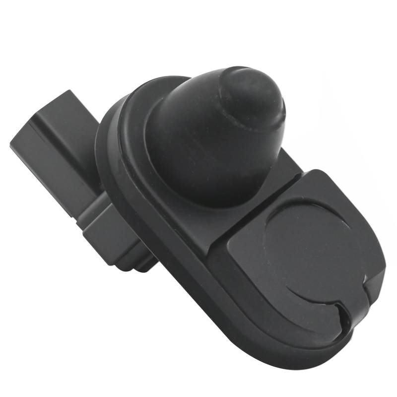 Ollanoos 35400-S5A-013 Autotür Lichtschalter Auto Fahrzeugtür Innenraum Licht Lampenschalter Ersatz für ACURA ILX 2013-2016 MDX 2007-2016, ersetzt 35400-S5A-013 von Ollanoos