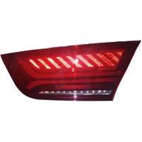 Heckleuchte OUTER REAR LAMP OLSA 1.04.204.00 von Olsa