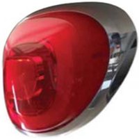 Heckleuchte REAR LAMP OLSA 1.04.150.00 von Olsa