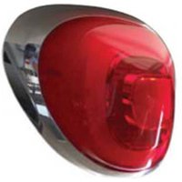 Heckleuchte REAR LAMP OLSA 1.04.153.00 von Olsa