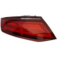 Heckleuchte REAR LAMP OLSA 1.04.207.00 von Olsa