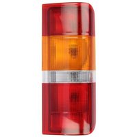 Heckleuchte REAR LAMP OLSA 2.44.048.00 von Olsa