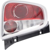 Heckleuchte REAR LAMP OLSA 5.04.103.00 Links von Olsa