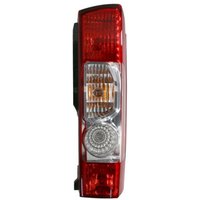 Heckleuchte REAR LAMP OLSA 5.44.068.00 von Olsa