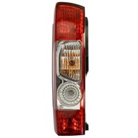 Heckleuchte REAR LAMP OLSA 5.44.069.00 Links von Olsa