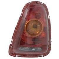 Heckleuchte REAR REPEATER LAMP OLSA 1.04.118.00 von Olsa