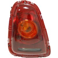 Heckleuchte REAR REPEATER LAMP OLSA 1.04.119.00 Links von Olsa