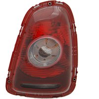 Heckleuchte REAR REPEATER LAMP OLSA 1.04.120.00 von Olsa