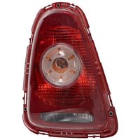 Heckleuchte REAR REPEATER LAMP OLSA 1.04.121.00 Links von Olsa