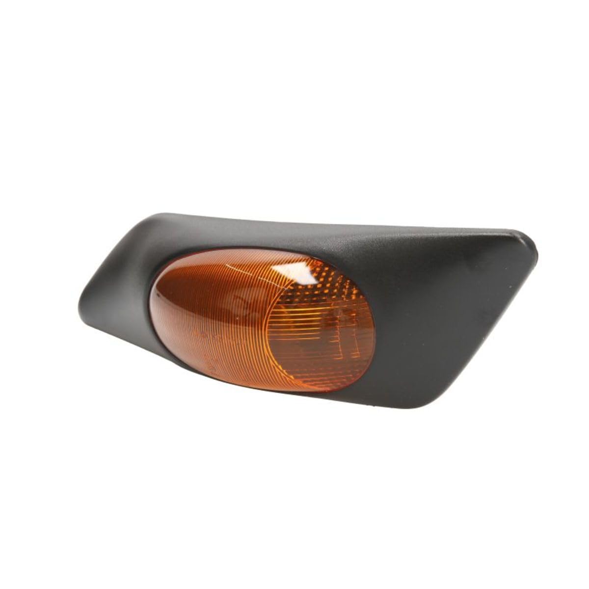 OLSA 1.42.063.00 Seitenblinker links OLSA 1.42.063.00 Seitenblinker links von Olsa