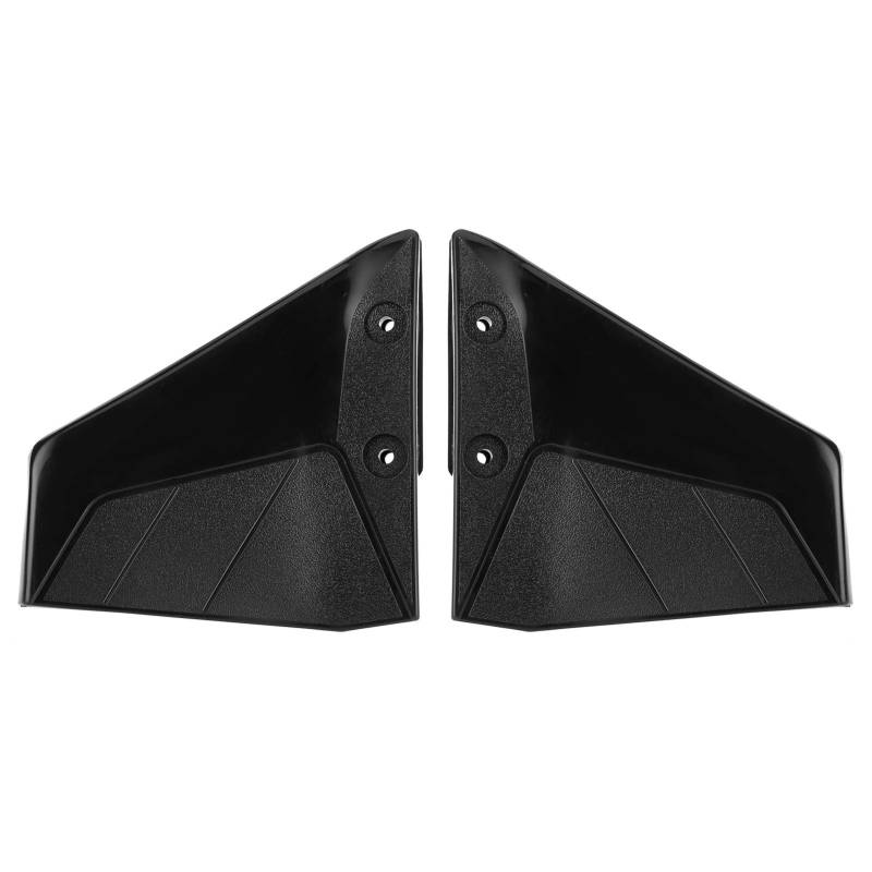 Marine Stabilisator Finnen, Motor Außenborder Hydrofoil Außenborder Stabilisator Bootsmotor Stabilisieren Boot Hydrofoil Exquisite Handwerkskunst Bootsteile für Ski für Ozean von Omabeta