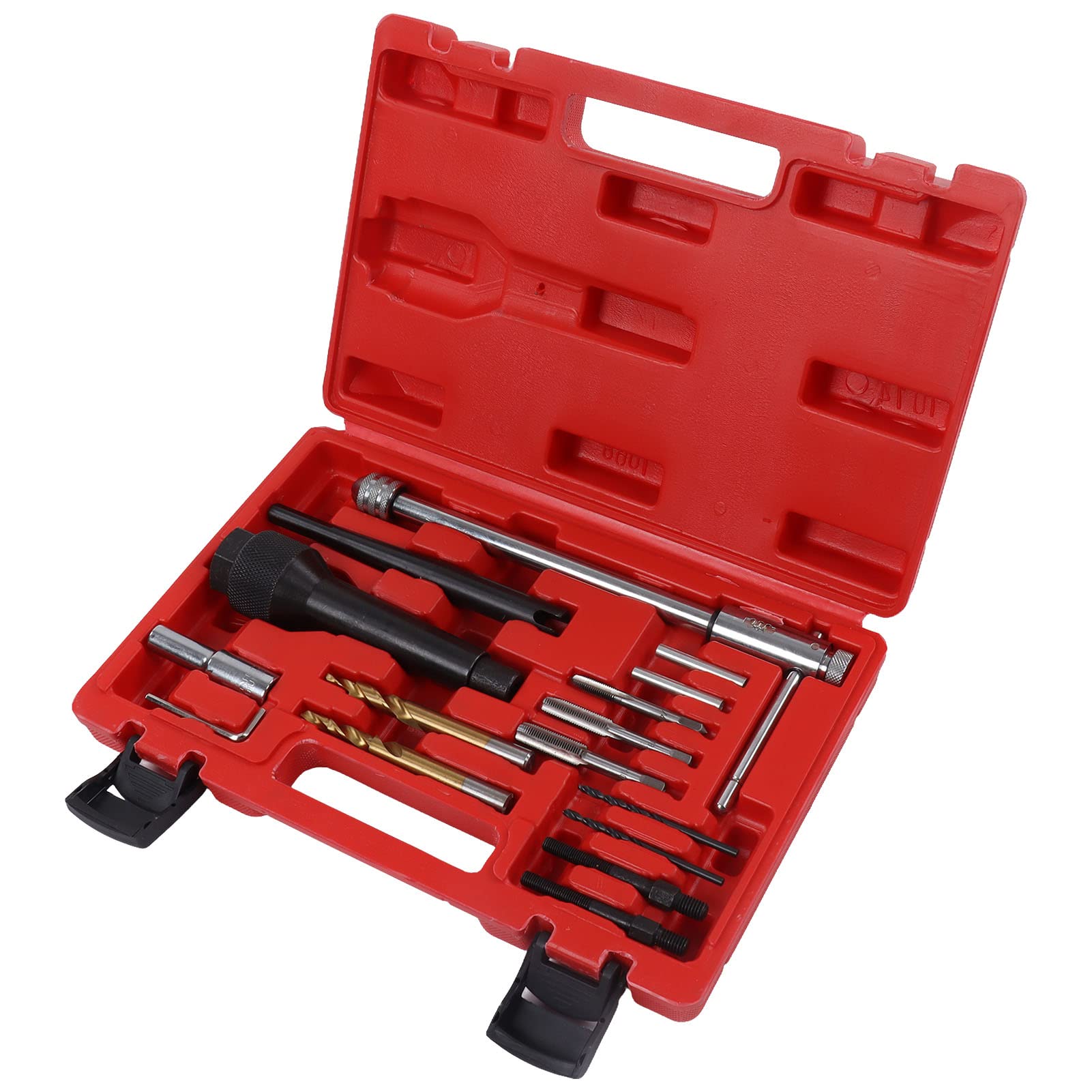 Stecker Extraktionskit, Abzieher -Bit -Adapter -Hexenschlüssel -Sockel für Beschädigte Stecker, Professionelle Werkzeuge Zum Sicheren Steckerentfernung mit Speicher, Kompatibel Stecker Extraktionskit, Abzieher -Bit -Adapter -Hexenschlüssel -Sockel für Beschädigte Stecker, Professionelle Werkzeuge Zum Sicheren Steckerentfernung mit Speicher, Kompatibel von Omabeta