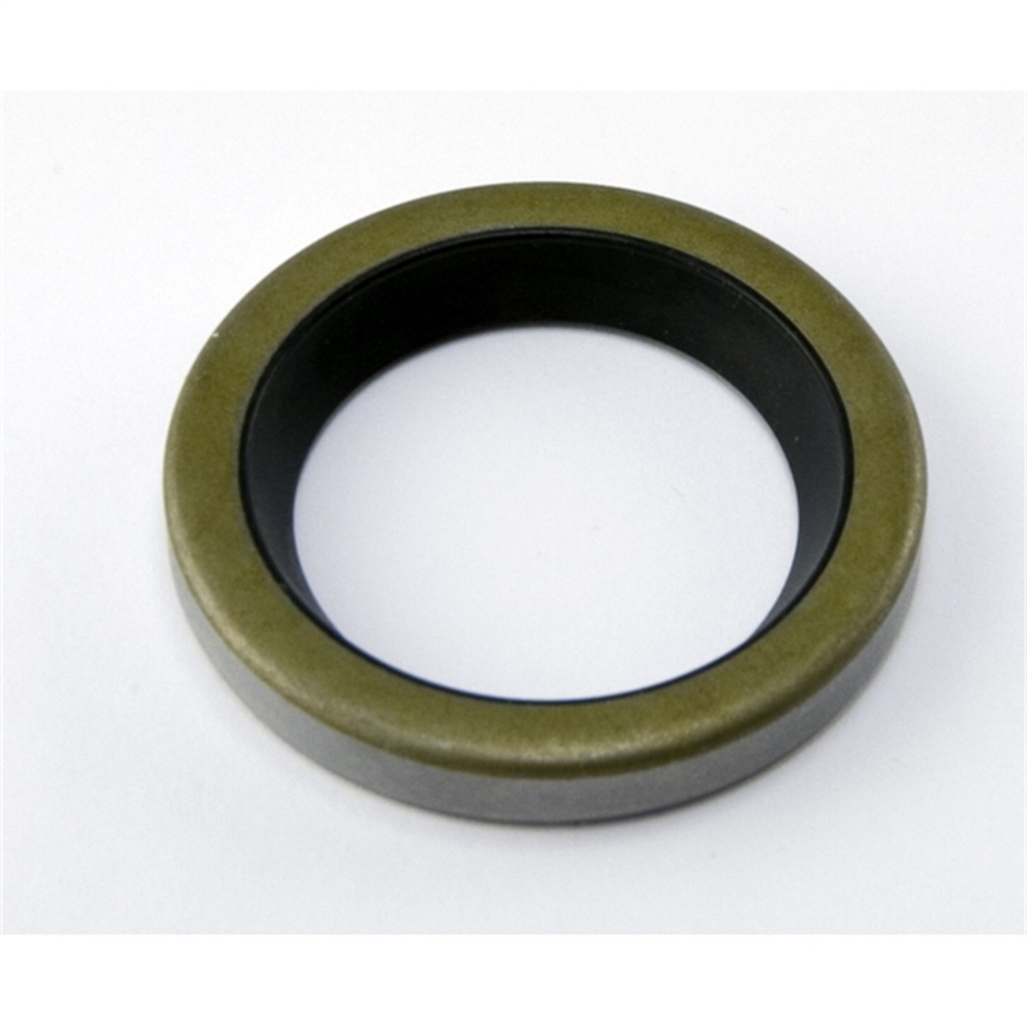 Omix 16526.04 Oil Seal Front Axle Mb von Omix