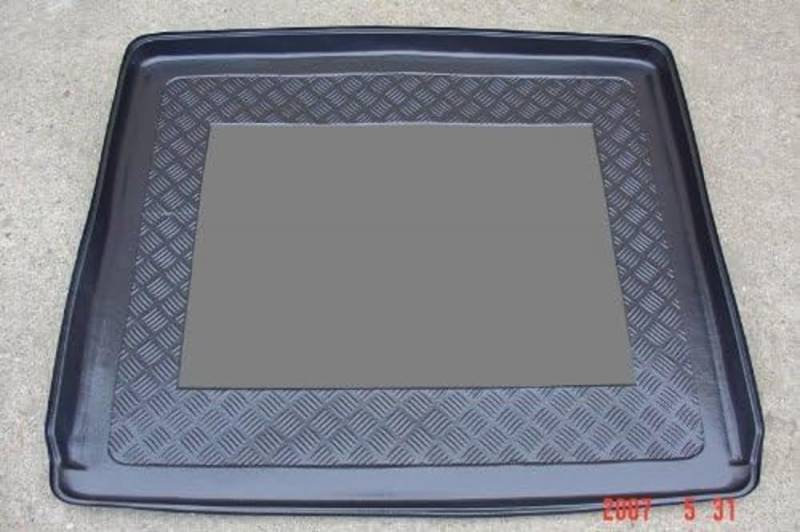 OPPL 80008051 Trunk rutschsicher rutschfeste von OPPL