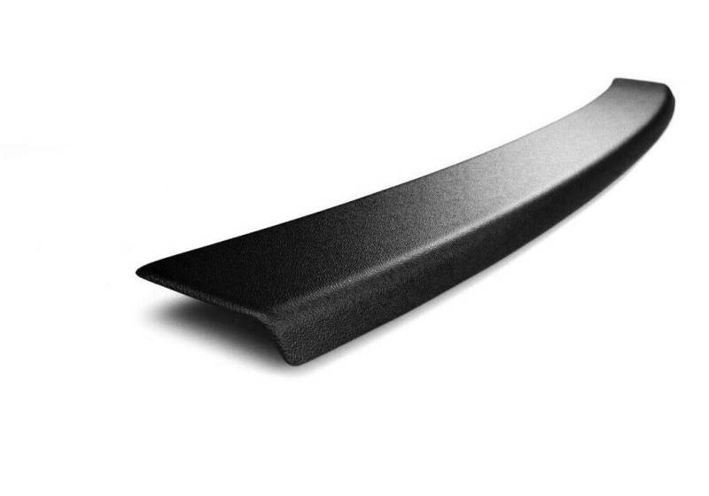 OmniPower® Ladekantenschutz schwarz passend für Kia CEE?d Schrägheck Typ:ED 2006-2010 von OmniPower
