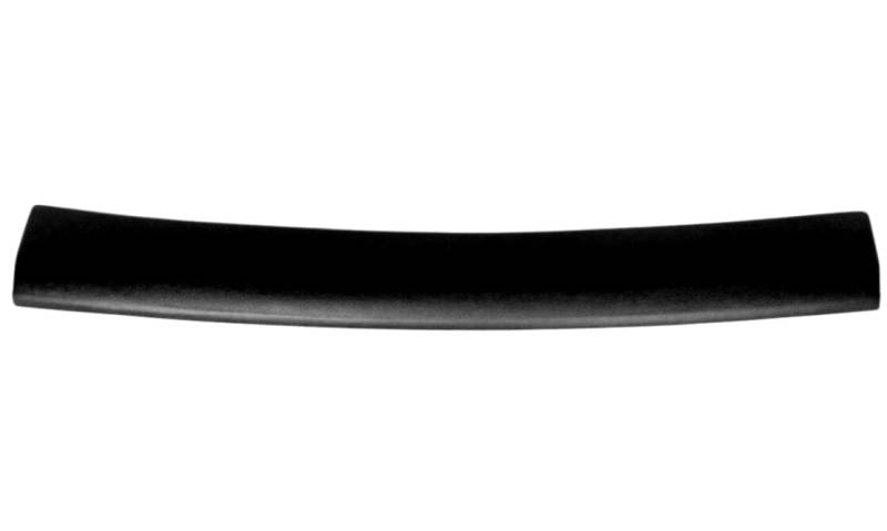 OmniPower® Ladekantenschutz schwarz für VW Caddy (2K) 2003-2015 von OmniPower