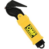 Innenausstattung OMP RACING DB/459 Innenausstattung OMP RACING DB/459 von Omp Racing