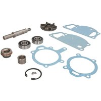 Kühlmittelpumpe OMP 152.112 von Omp