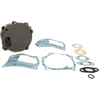 Kühlmittelpumpe OMP 196.959 Kühlmittelpumpe OMP 196.959 von Omp