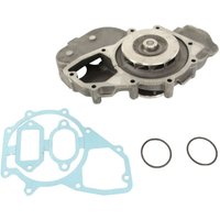 Kühlmittelpumpe OMP 241.835 Kühlmittelpumpe OMP 241.835 von Omp