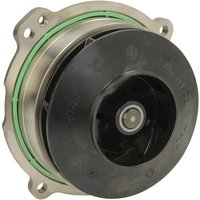 Kühlmittelpumpe OMP OMP207.370 Kühlmittelpumpe OMP OMP207.370 von Omp