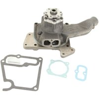 Kühlmittelpumpe OMP OMP241.720 Kühlmittelpumpe OMP OMP241.720 von Omp