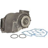 Kühlmittelpumpe OMP OMP241.860 Kühlmittelpumpe OMP OMP241.860 von Omp