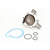 Kühlmittelpumpe OMP OMP241.965 Kühlmittelpumpe OMP OMP241.965 von Omp