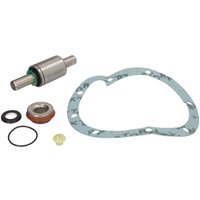 Reparatursatz, Kühlmittelpumpe OMP OMP322.185 von Omp