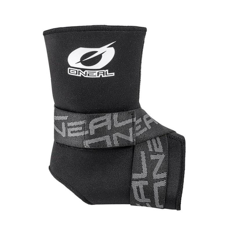 ONeal-O`NEAL-ANKLE-STABILIZER von Oneal