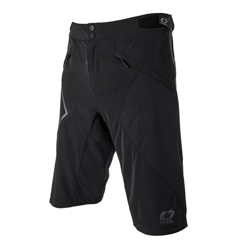 Oneal ALL MOUNTAIN MUD Shorts von Oneal