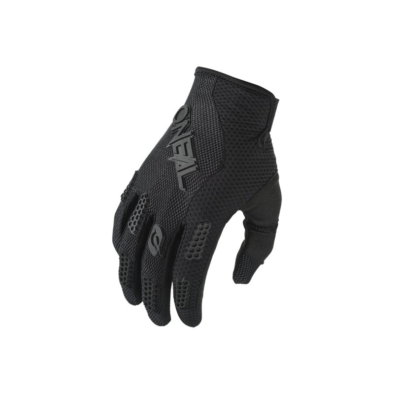 Oneal ELEMENT Handschuhe RACEWEAR Schwarz von Oneal