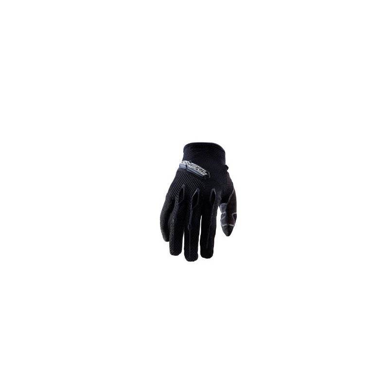 Oneal Handschuhe Mx Element Schwarz S von Oneal
