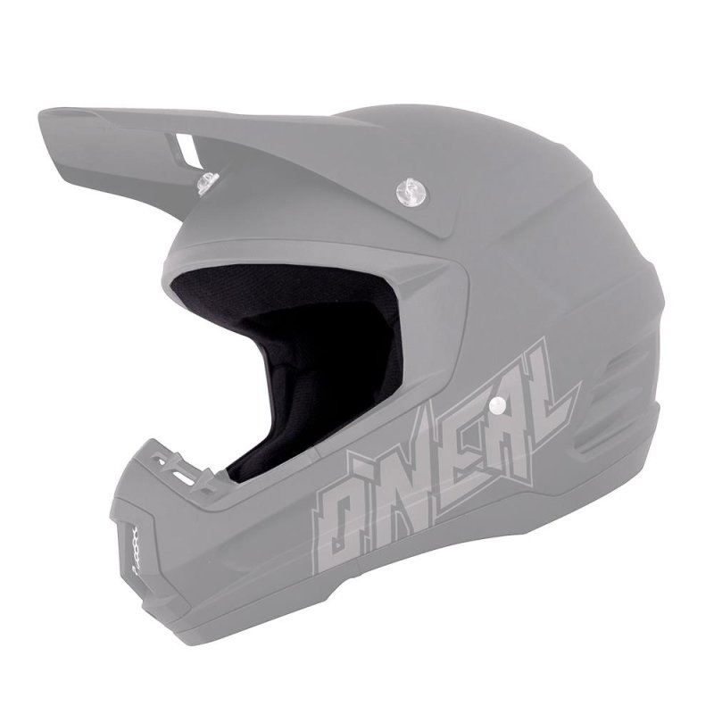 Oneal Liner 2SRS Helm XL -2015 von Oneal