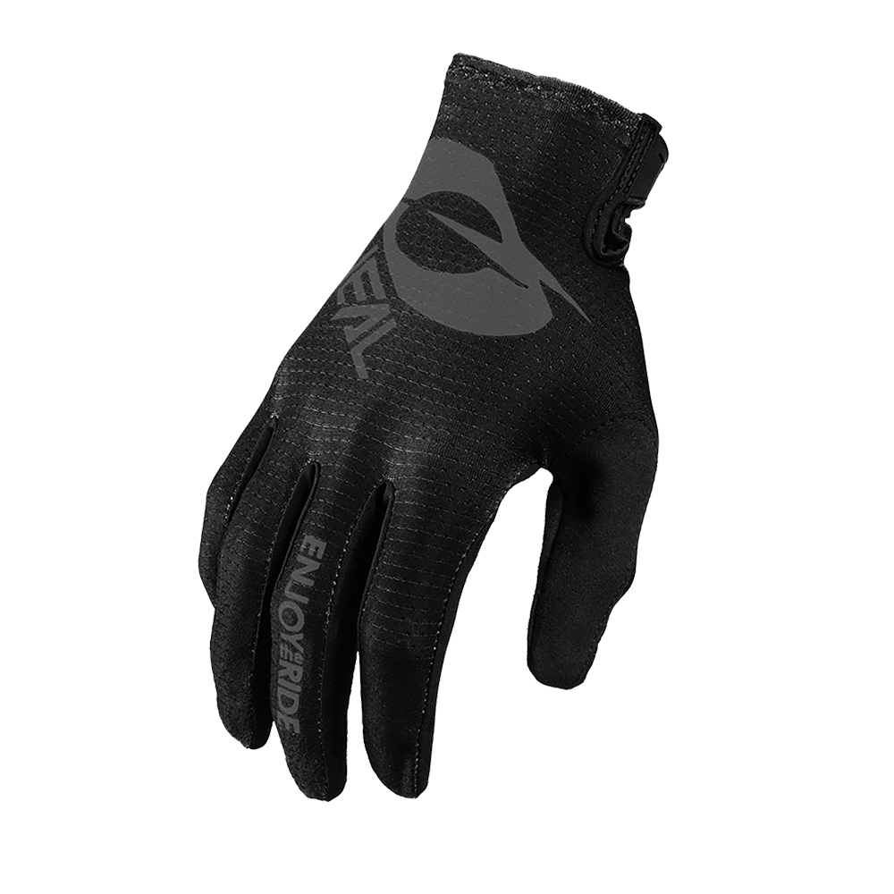 Oneal MATRIX Glove STACKED black M/8,5 Oneal MATRIX Glove STACKED black M/8,5 von Oneal