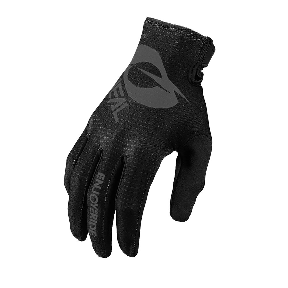 Oneal MATRIX Glove STACKED black XL/10 von Oneal