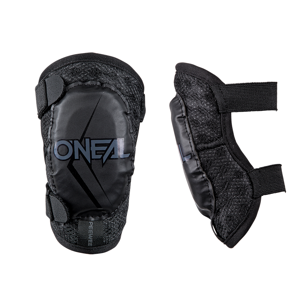 Oneal PEEWEE Elbow Guard black M/L von Oneal