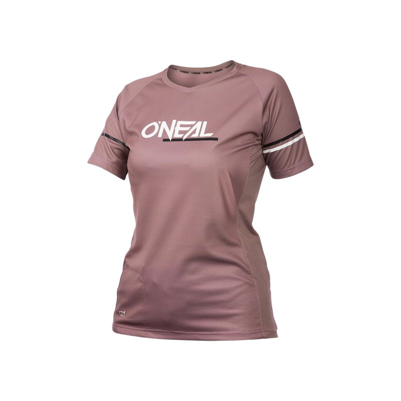 Oneal SOUL Frauen Jersey Rosa von Oneal