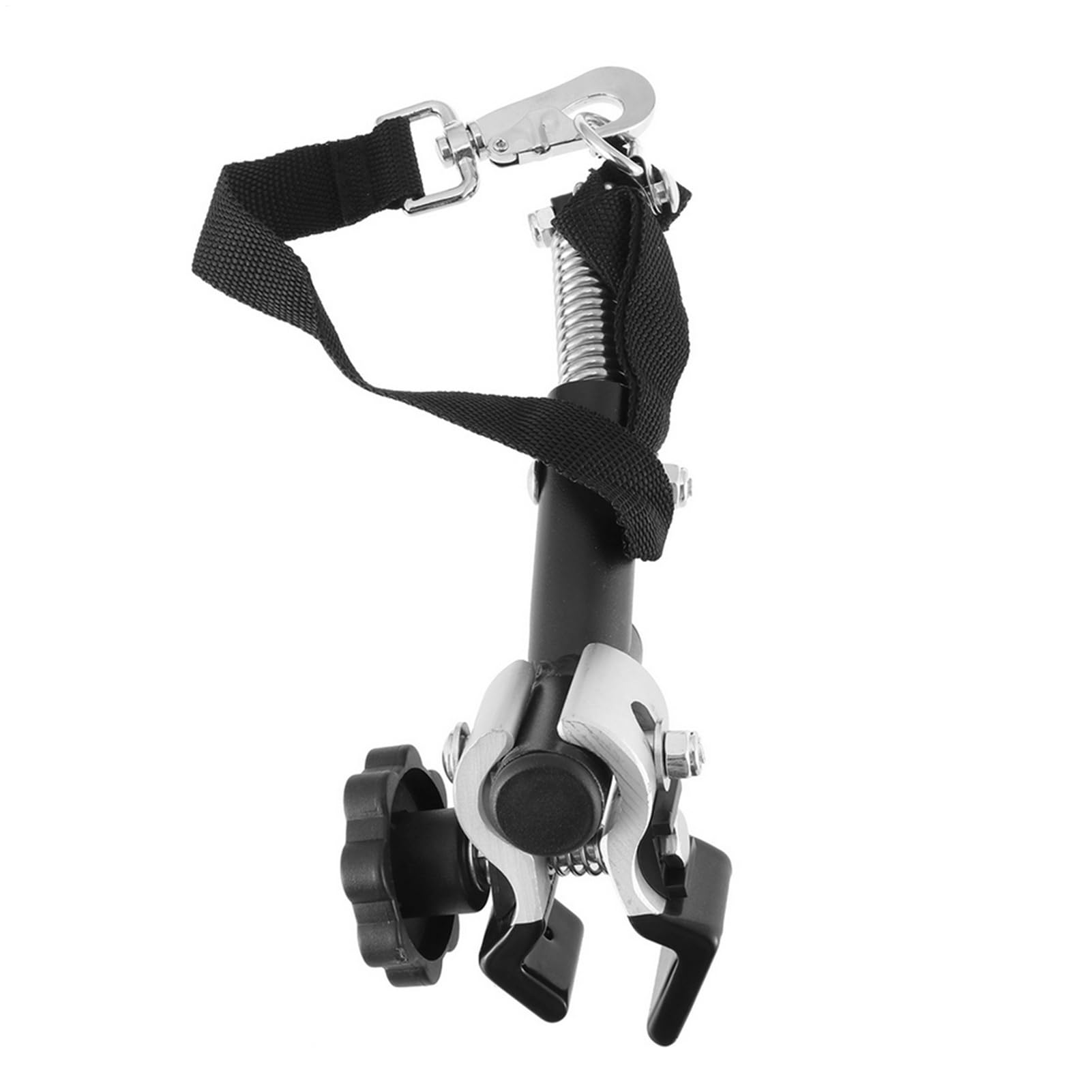 Onlynery Fahrrad Anhängerkupplung | Fahrradanhänger Kupplung Koppler - Sicherer Leichter Transportadapter Für Unterwegs Abenteuer Pendeln Lagerung Outdoor Onlynery Fahrrad Anhängerkupplung | Fahrradanhänger Kupplung Koppler - Sicherer Leichter Transportadapter Für Unterwegs Abenteuer Pendeln Lagerung Outdoor von Onlynery