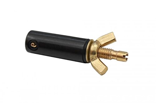 Universal Scheibenwaschdüse Spritzdüse Waschdüse Düse Scheibenwischer HX-14 Universal Scheibenwaschdüse Spritzdüse Waschdüse Düse Scheibenwischer HX-14 von Onpira